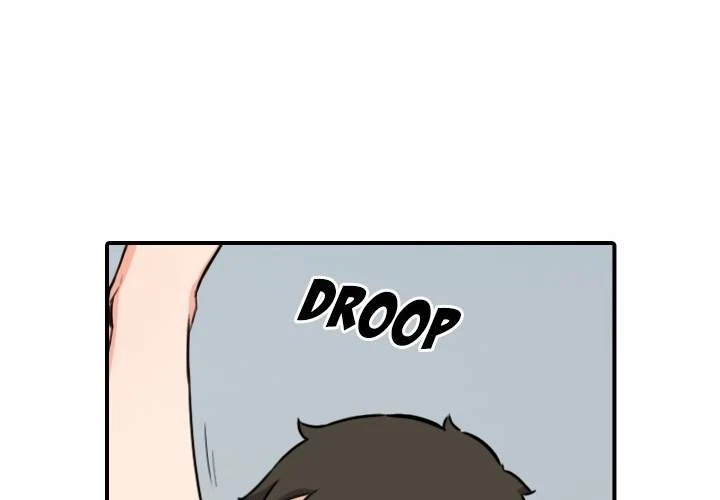 Chapter 51, page 36