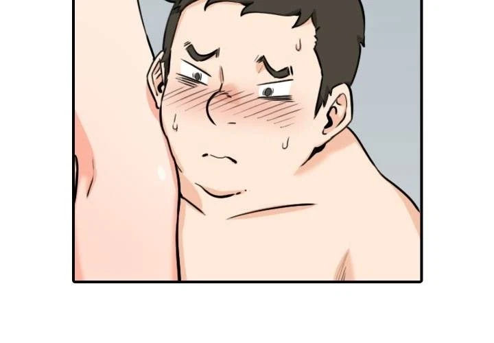 Chapter 51, page 37