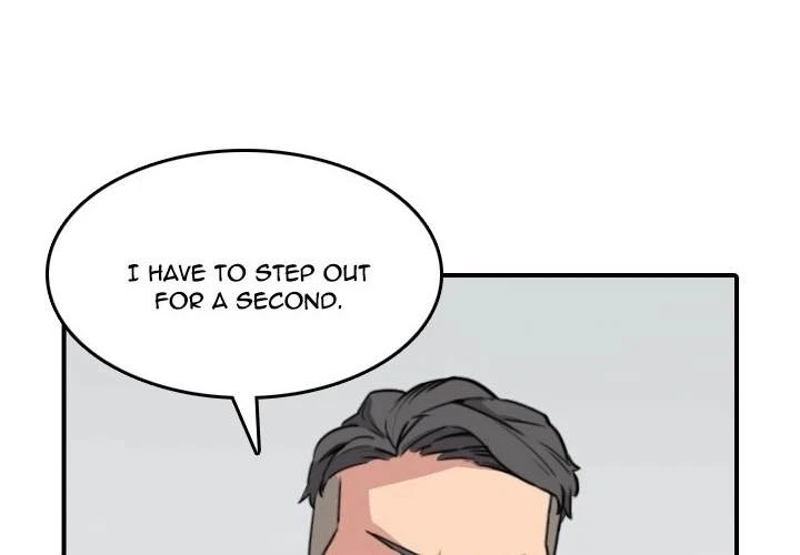 Chapter 51, page 38