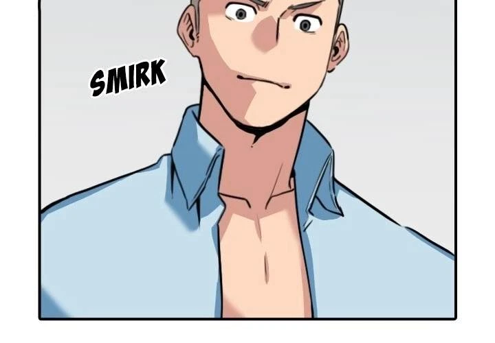 Chapter 51, page 39