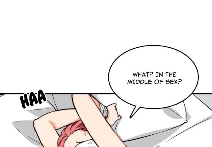 Chapter 51, page 40