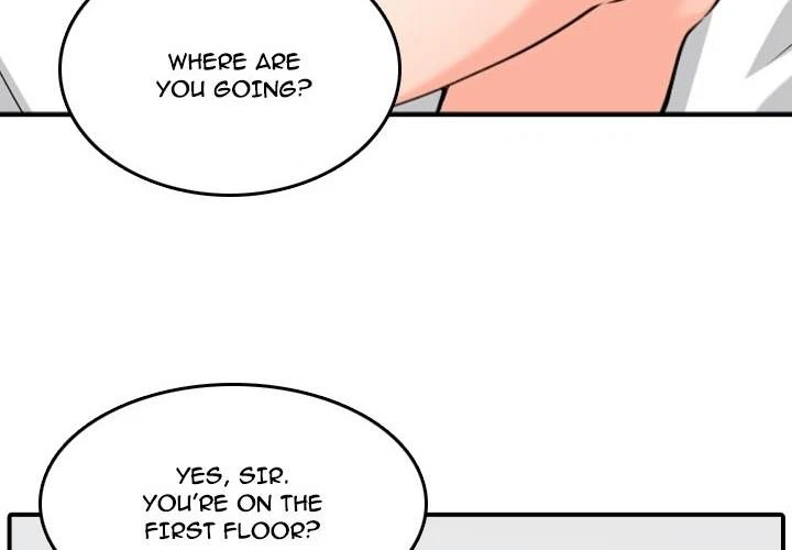 Chapter 51, page 42