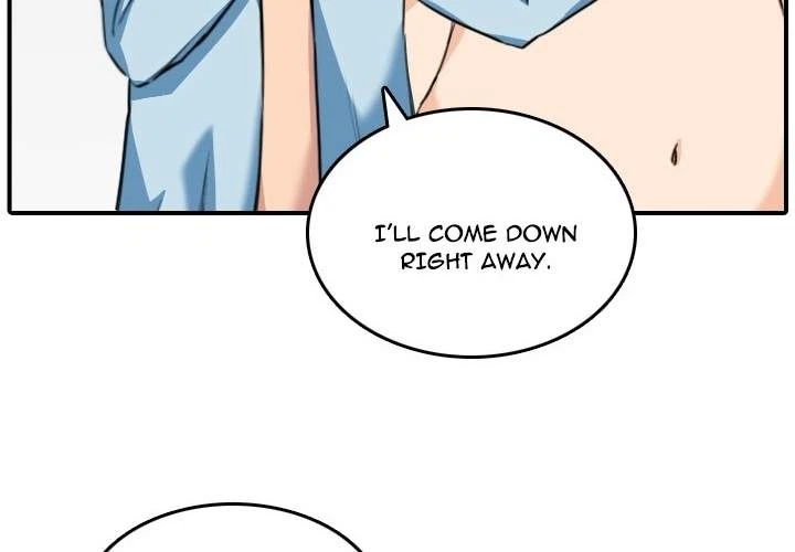 Chapter 51, page 44
