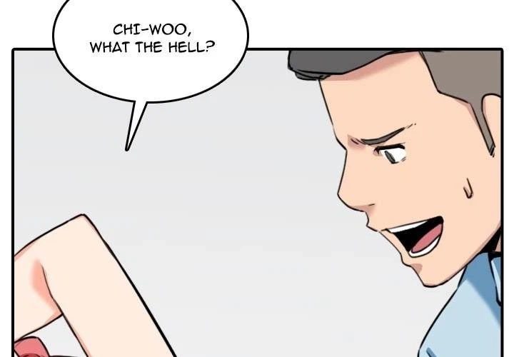 Chapter 51, page 45