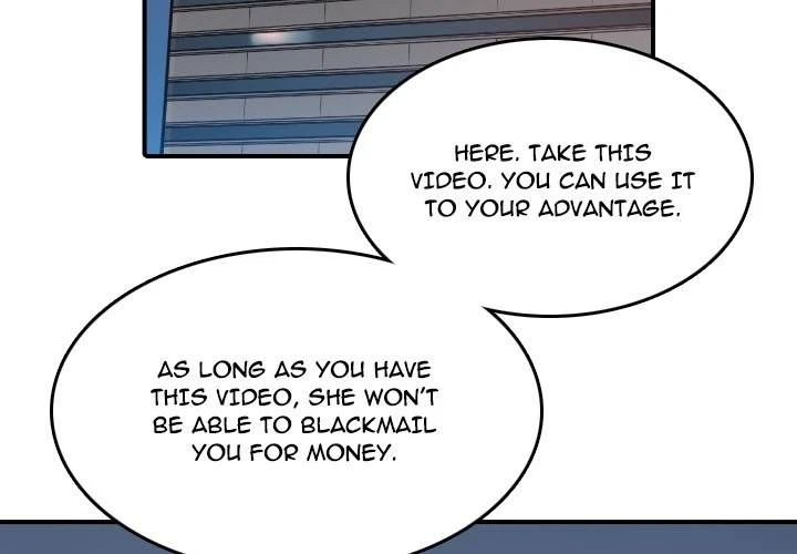 Chapter 51, page 49