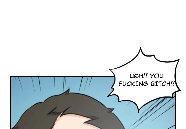 Chapter 51, page 5