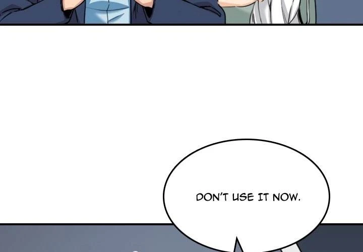 Chapter 51, page 51