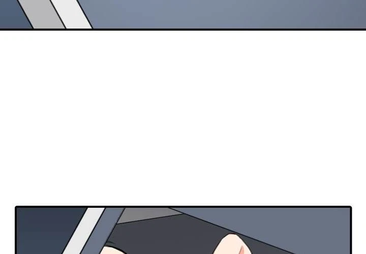 Chapter 51, page 53