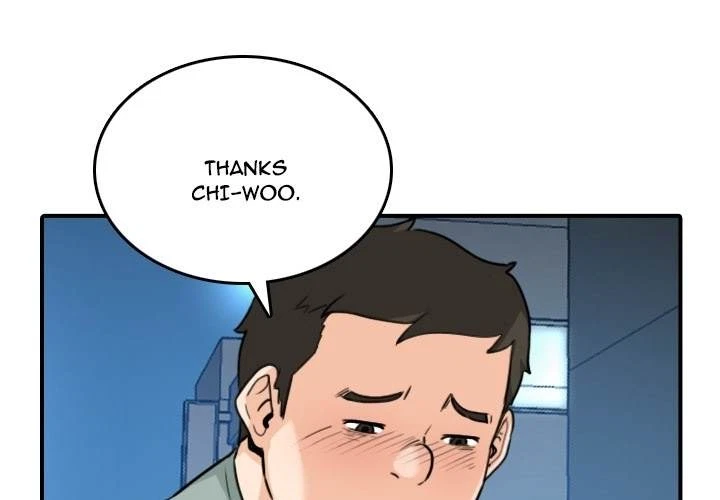 Chapter 51, page 57
