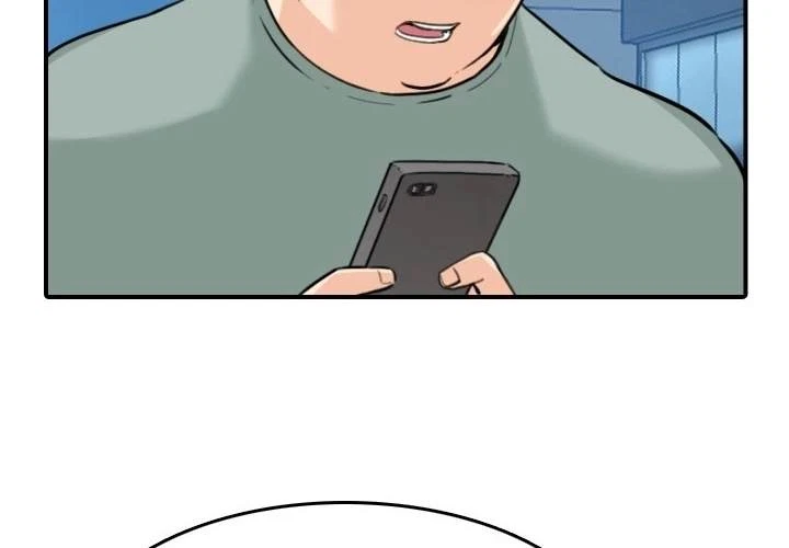 Chapter 51, page 58