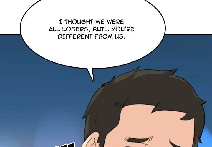 Chapter 51, page 59