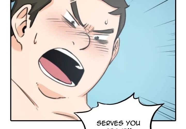 Chapter 51, page 6