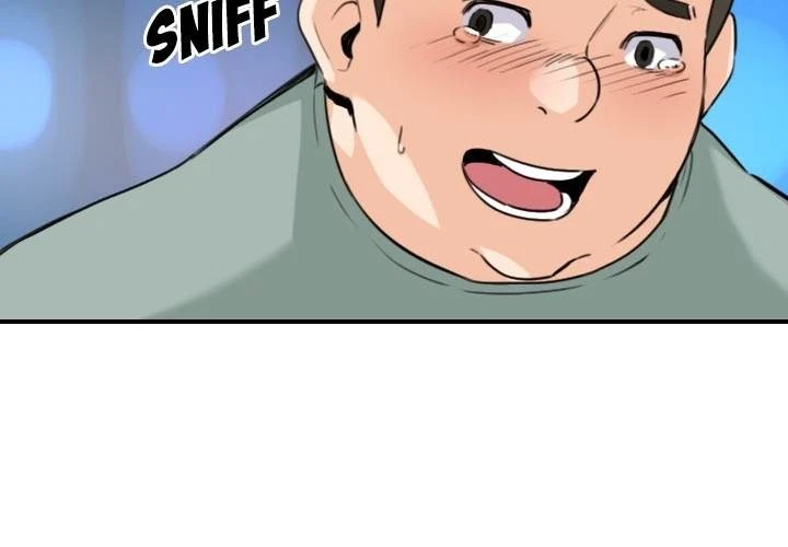 Chapter 51, page 60