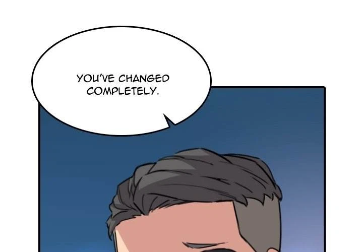 Chapter 51, page 61