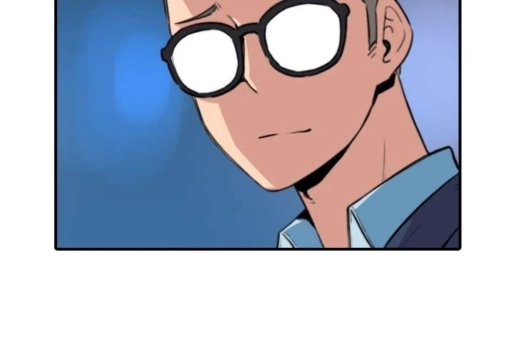 Chapter 51, page 62