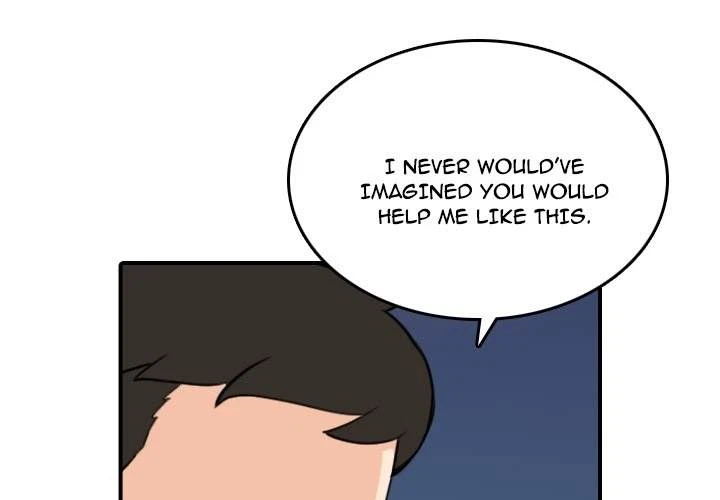 Chapter 51, page 63