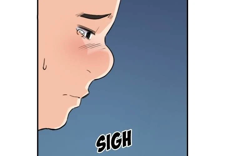 Chapter 51, page 64