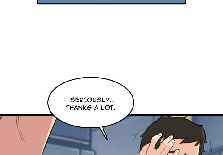 Chapter 51, page 65