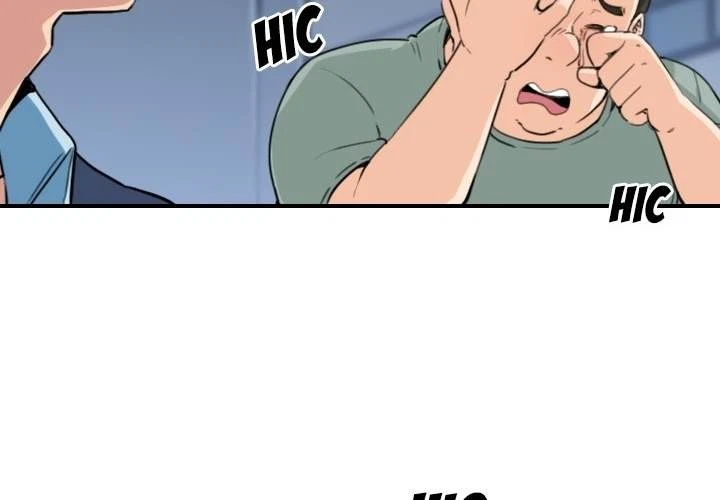 Chapter 51, page 66