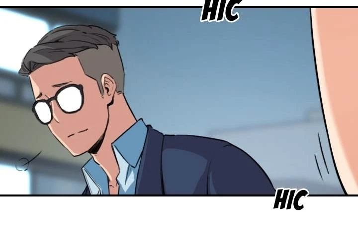 Chapter 51, page 67