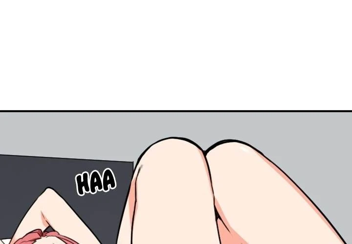 Chapter 51, page 68