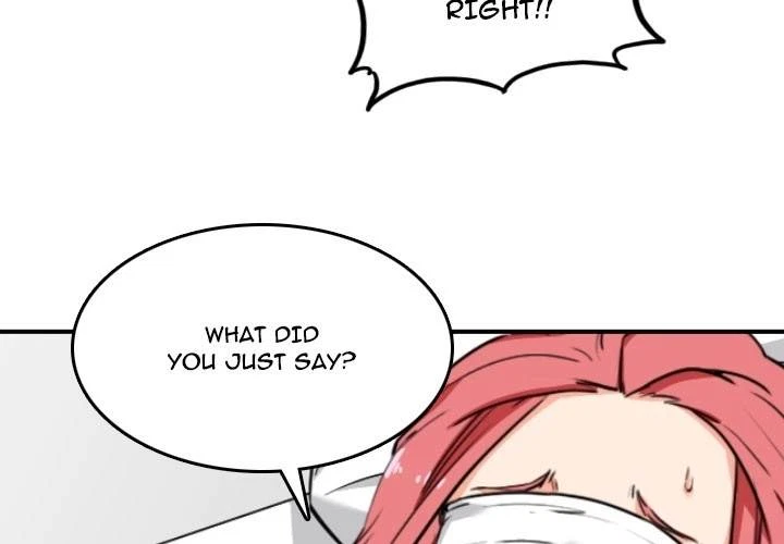 Chapter 51, page 7