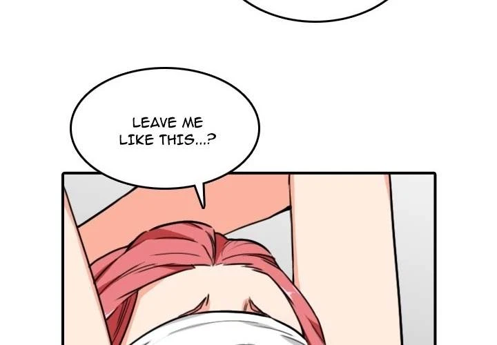 Chapter 51, page 70