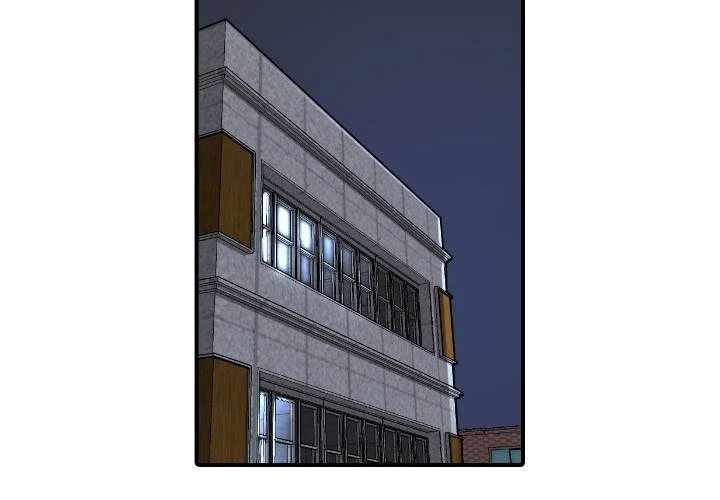 Chapter 51, page 74