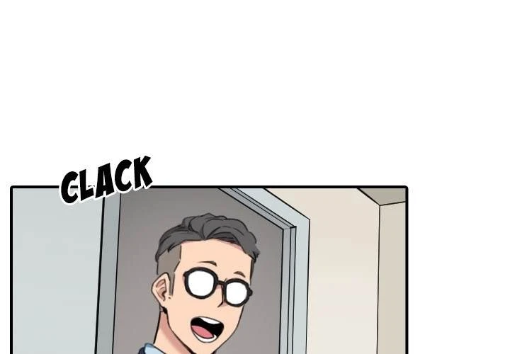 Chapter 51, page 75