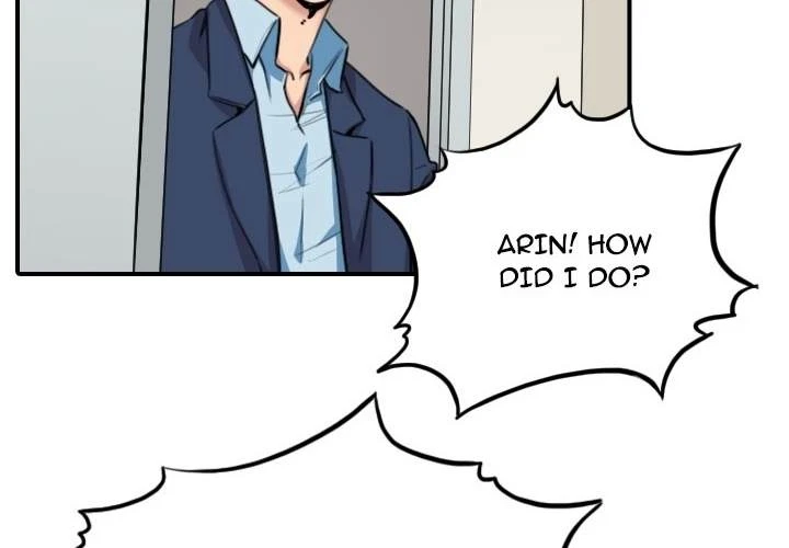 Chapter 51, page 76