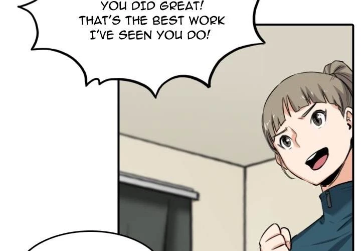 Chapter 51, page 77