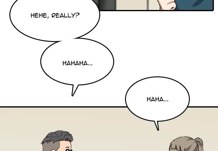 Chapter 51, page 78
