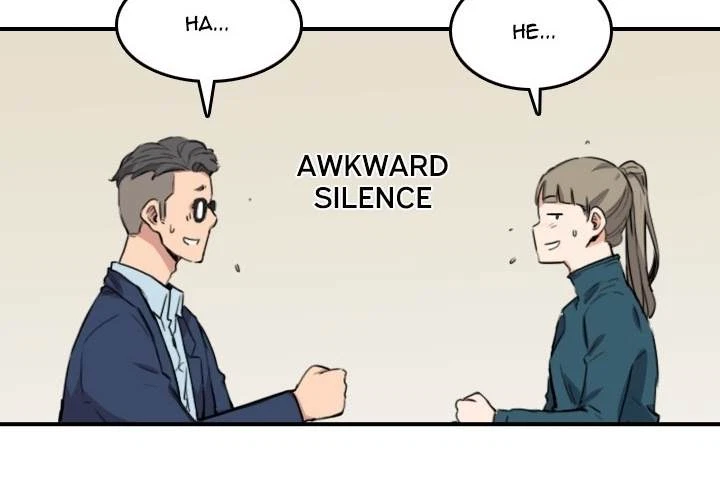Chapter 51, page 80