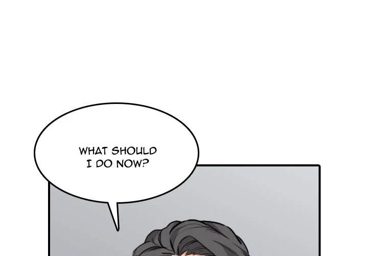 Chapter 51, page 81