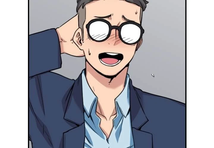 Chapter 51, page 82