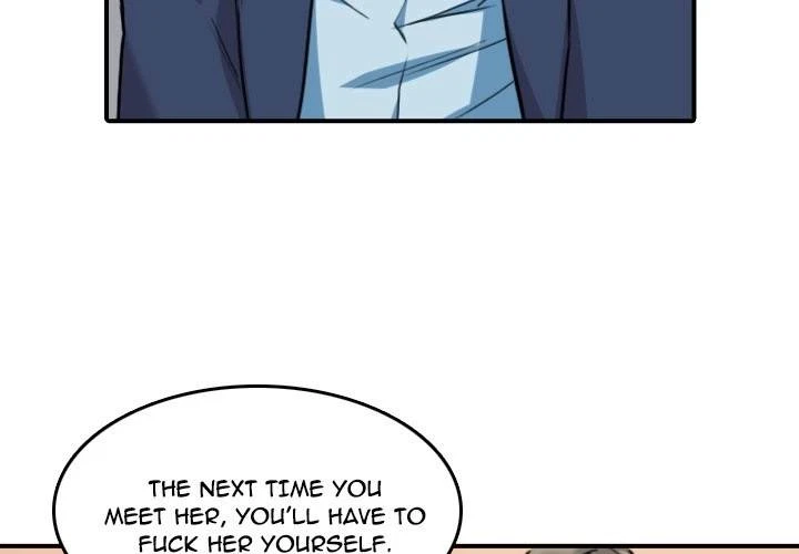 Chapter 51, page 83