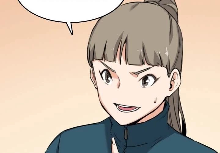 Chapter 51, page 84