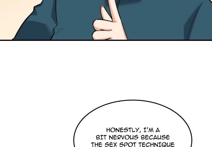 Chapter 51, page 85
