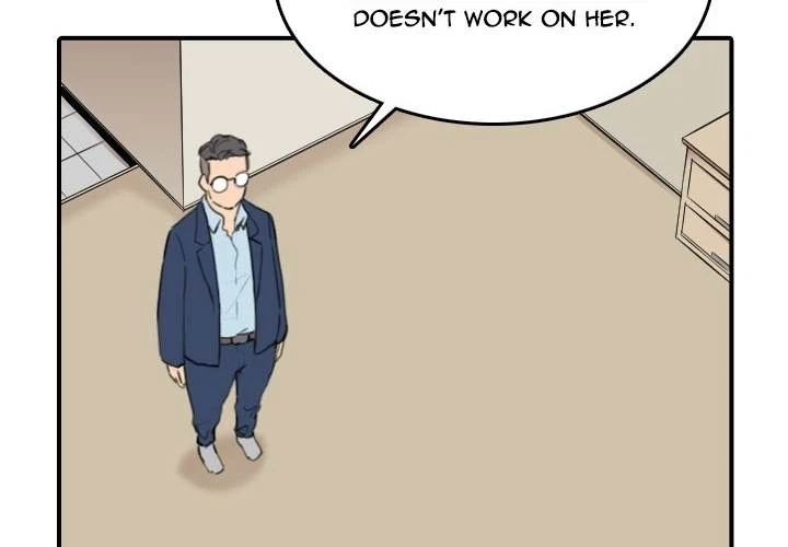 Chapter 51, page 86