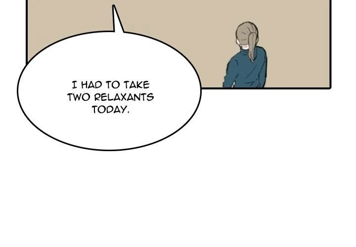 Chapter 51, page 87
