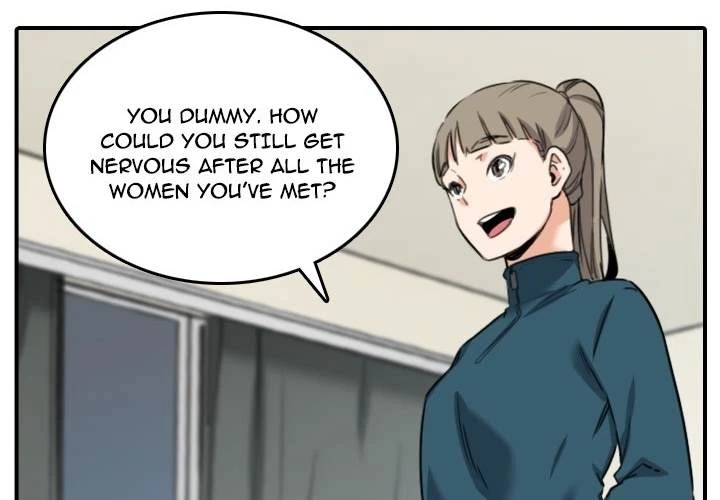 Chapter 51, page 88