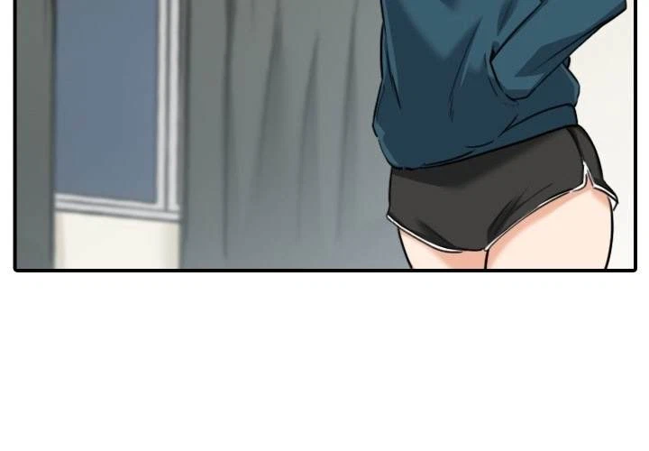 Chapter 51, page 89