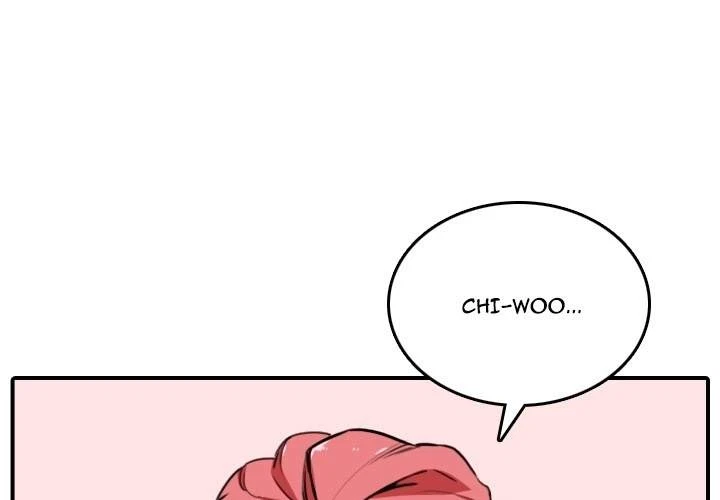 Chapter 51, page 9