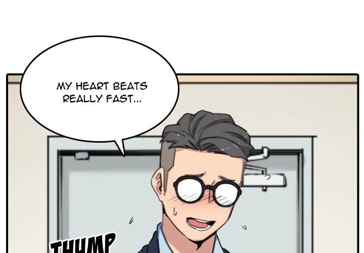 Chapter 51, page 90
