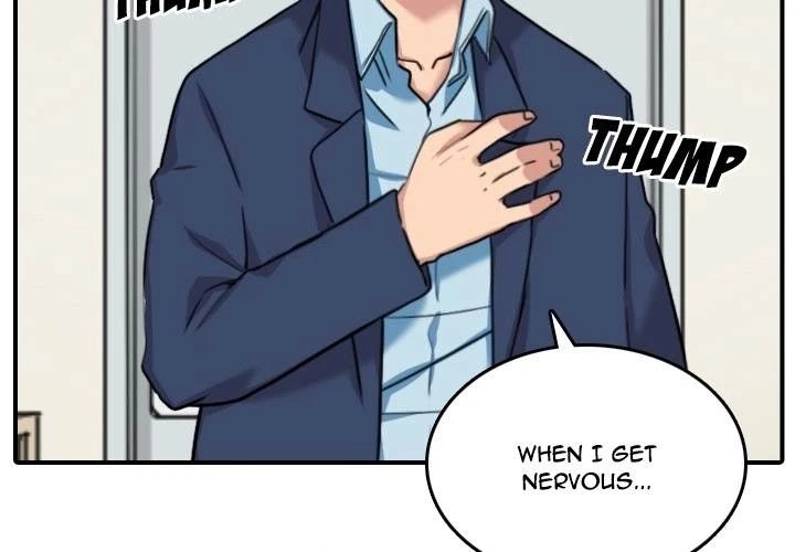 Chapter 51, page 91