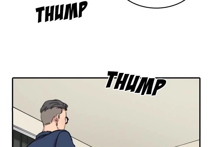 Chapter 51, page 92