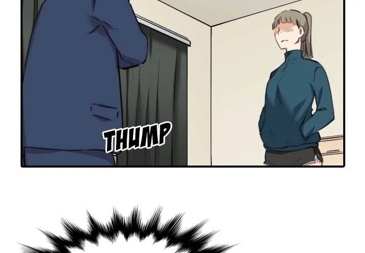 Chapter 51, page 93