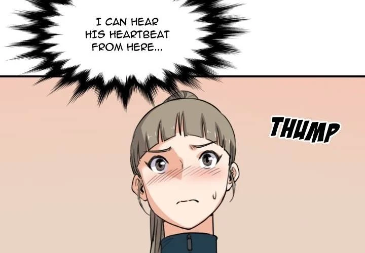 Chapter 51, page 94