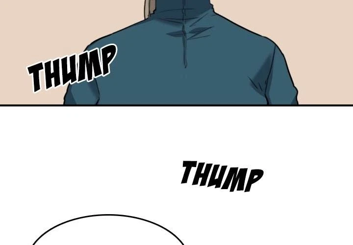 Chapter 51, page 95