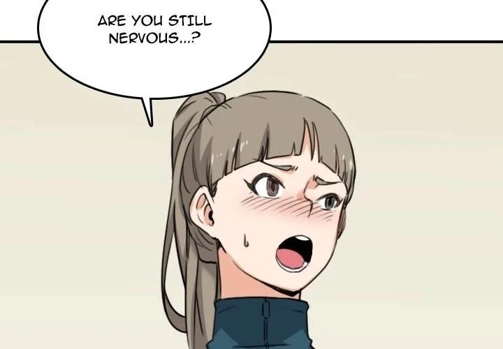 Chapter 51, page 96